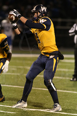 Hooten's AR Football 11-14-2014 (©Justin Manning) JWM_0199