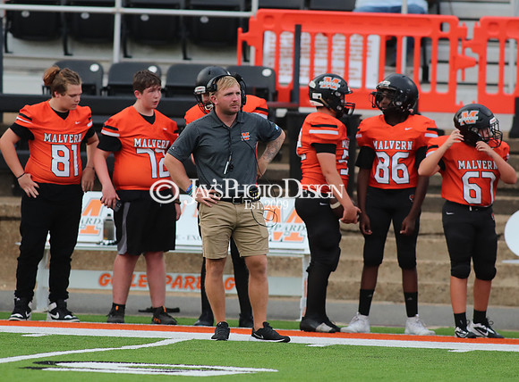 Glen Rose @ Malvern Jr. High 9-5-24_JWM_0075