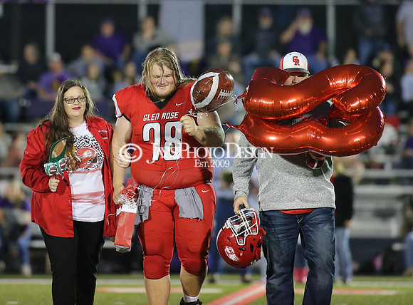 Centerpoint @ Glen Rose 10-28-22_JWM_0335