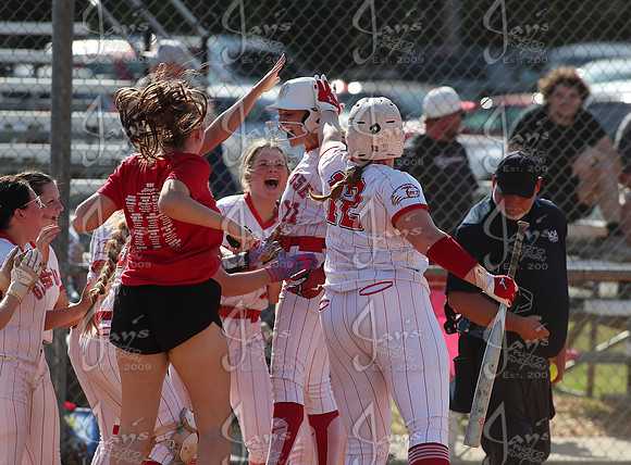 Atkins @ Glen Rose softball (Senior Night) 4-17-25_JWM_0655