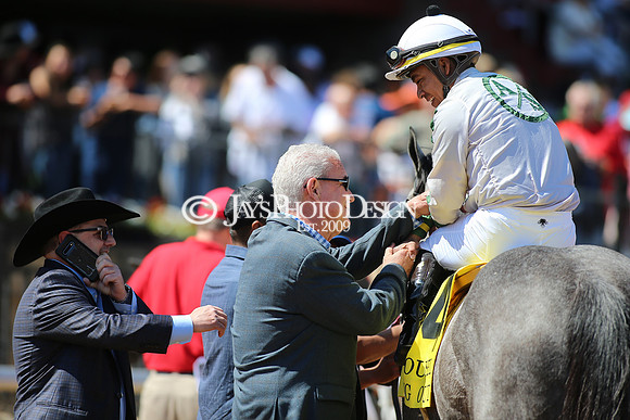 z220402_ArkansasDerbyday_Manning_JWM_0553