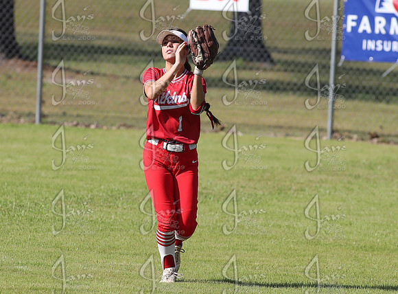 Atkins @ Glen Rose softball (Senior Night) 4-17-25_JWM_0597
