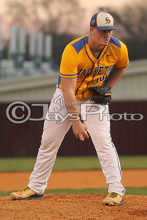 Sheridan vs. Catholic (Benton Invitational) 3-1-17_JWM00096