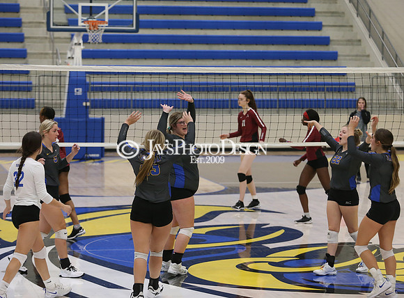 Texarkana @ Sheridan 10-5-21_JWM_0526