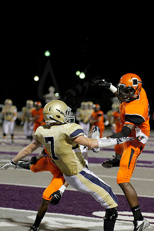 SC vs. Warren at UCA 8-27-12 (Justin Manning)082