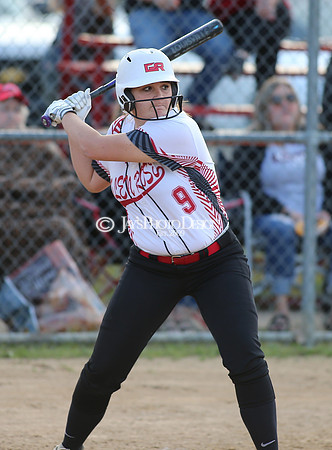 Ashdown @ Glen Rose 4-19-22_Manning_0637