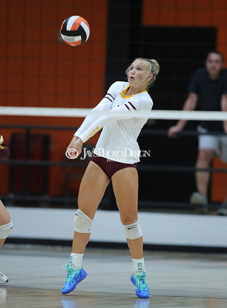 Lake Hamilton @ Malvern 8-22-24_JWM_0637