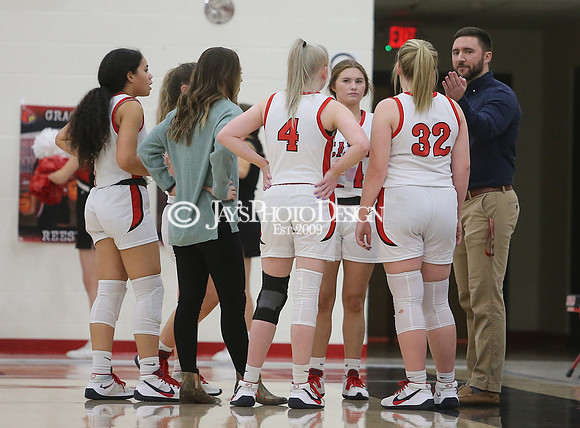Centerpoint @ Harmony Grove girls 1-20-22_JWM_0045