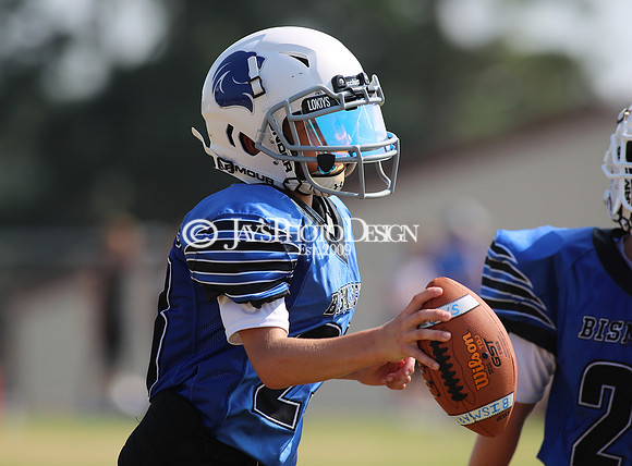 4th Grade Peewee Football (Glen Rose @ Bismarck) 8-24-24_JWM_0101