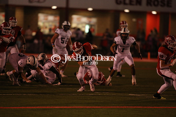Prescott @ Glen Rose 11-6-20_JWM_0060