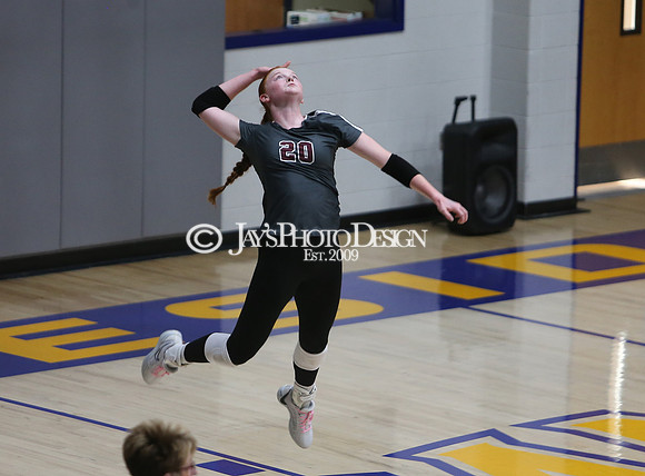 Benton @ Lakeside 9-17-24_JWM_0621