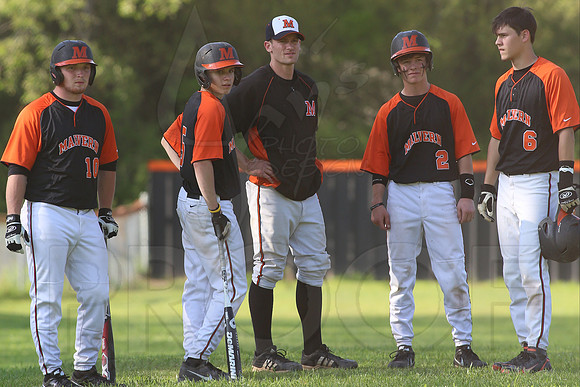 Sheridan @ Malvern 4-15-13 (© Justin Manning) JWM0303