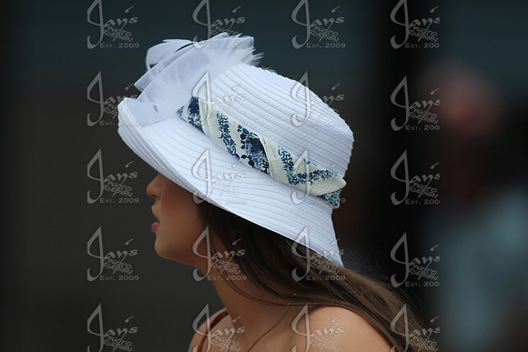Arkansas Derby 3-29-25_JWM_0003