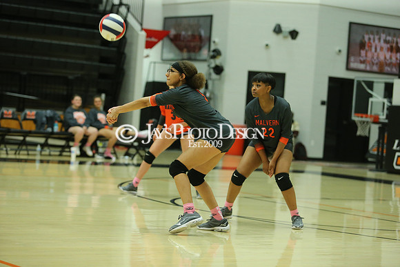 Waldron @ Malvern 10-11-22_JWM_0356