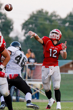 Bauxite @ Glen Rose 9-7-12 (Justin Manning)149