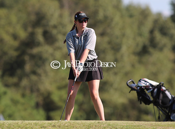 High School Golf (Bauxite @ Malvern) 8-26-24_JWM_0182