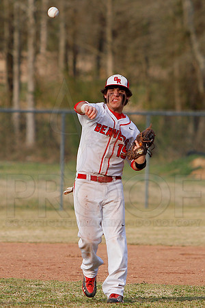 Estem @ Glen Rose 3-28-13 (© Justin Manning) JWM0332