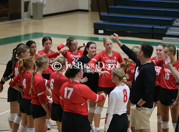 Harding Academy @ Episcopal 8-25-25_JWM_1284