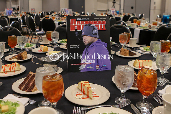 Hooten's Farm Bureau Awards 12-12-22 _JWM_0142