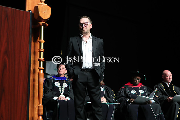Arkansas State Three Rivers Graduation 5-14-24_JWM_0243