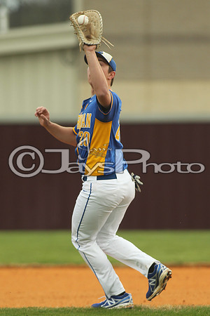 Sheridan vs. LR Central (Benton Invitational) 2-27-17_JWM00050