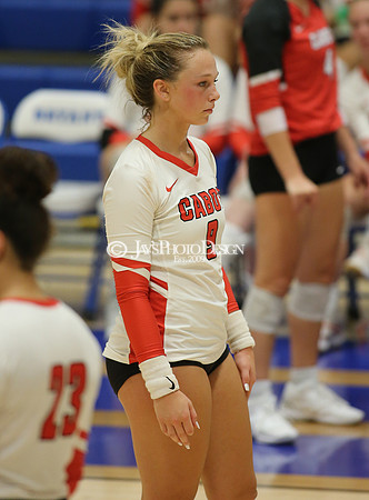 Cabot @ Bryant 9-15-22_JWM_0736
