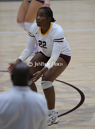 Lake Hamilton @ Malvern JV 8-22-24_JWM_0206A