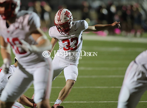 Harding Academy @ Nettleton 10-25-24_JWM_0987