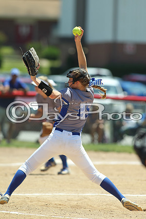 Bald Knob vs. Harmony Grove 5-3A Regionals 5-6-17_JWM00198