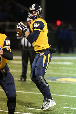 Hooten's AR Football 11-14-2014 (©Justin Manning) JWM_0203