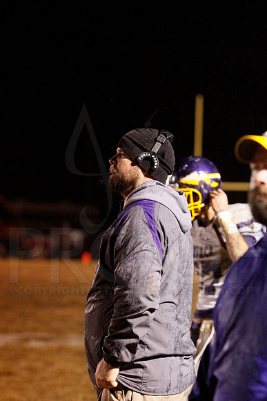 Lavaca @ Glen Rose 11-22-13 (©Justin Manning) JWM_0228