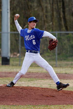 Estem @ Glen Rose 3-28-13 (© Justin Manning) JWM0181