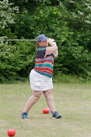 Silver Springs 2nd Annual Couples Tournament 5-17-2014 (© Justin Manning) JWM_0399