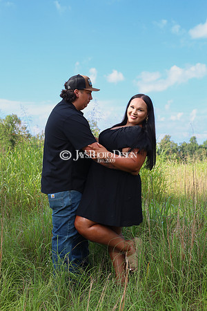 Ellie & Kalan 6-22-24_JWM_0032