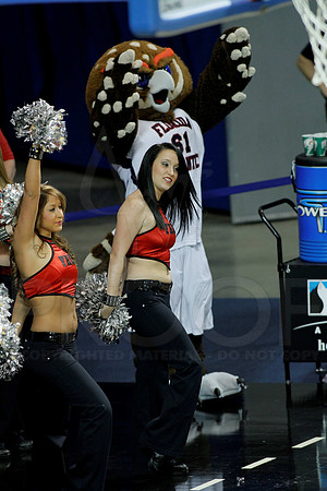 Florida Atlantic vs. UL-Monroe Women's JWM0045 (©Justin Manning)