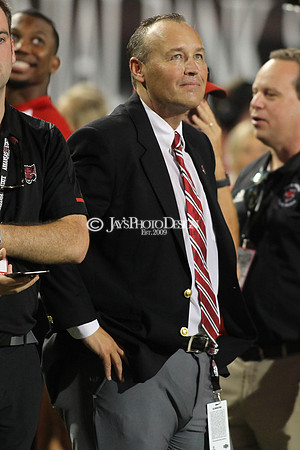 SMU @ Arkansas State 8-31-19_0962
