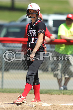 Glen Rose vs. Rose Bud 5-3A Regional softball 5-6-17_JWM00129