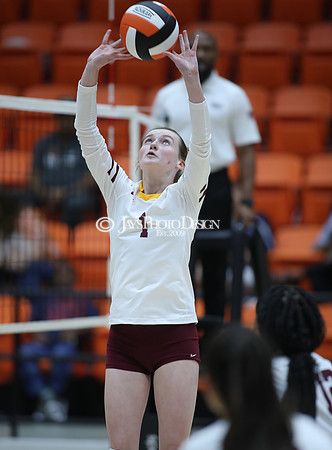 Lake Hamilton @ Malvern 8-22-24_JWM_0762