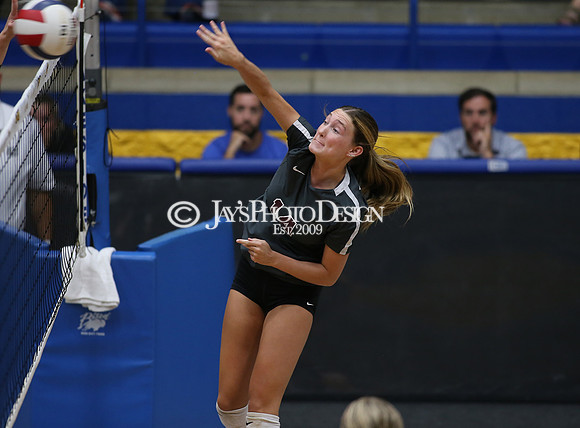 Benton @ Lakeside 9-17-24_JWM_1157