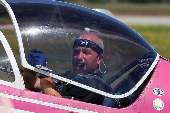 LR Air Show (Blue Angels) 9-9-12 (Justin Manning)0289