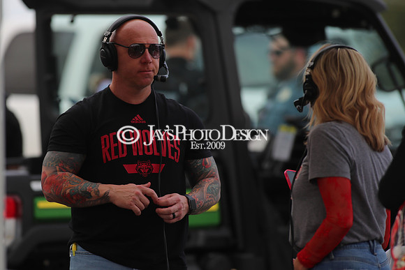 Troy @ Arkansas State 10-26-24_JWM_0004