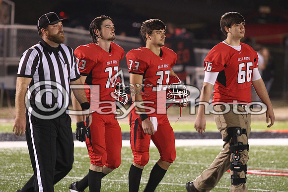 Glen Rose @ Episcopal Collegiate 11-6-2015 (©Justin Manning) JWM_0393