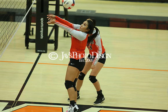 Waldron @ Malvern 10-11-22_JWM_0516