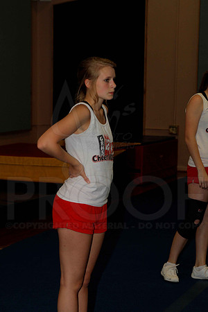 Angela's Cheer and Tumble 7-10-12 (Justin Manning)184