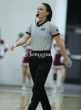 Bryant @ Benton Senior Girls (Saline County Shootout) 12-15-20 _JWM_0157