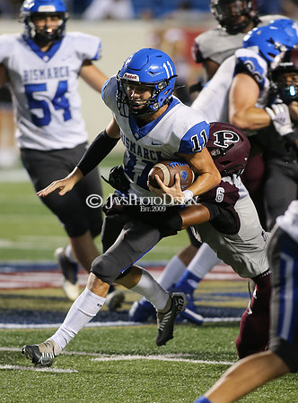 Bismarck vs. Prescott 8-23-22_JWM_0719