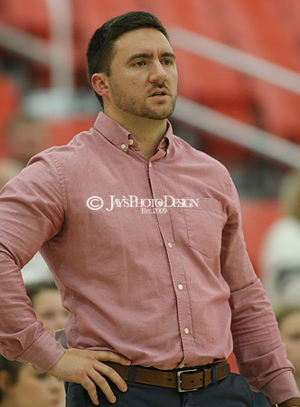 Rison @ Harmony Grove Senior Girls 11-8-21_JWM_0308