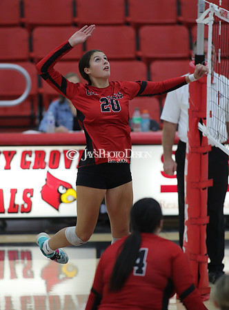 Wynne @ Harmony Grove JV 10-8-24_JWM_0272