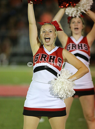 Malvern @ Glen Rose 9-2-22_JWM_790