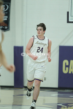 Glen Rose @ Central Arkansas Christian Boys basketball 1-3-20_0438